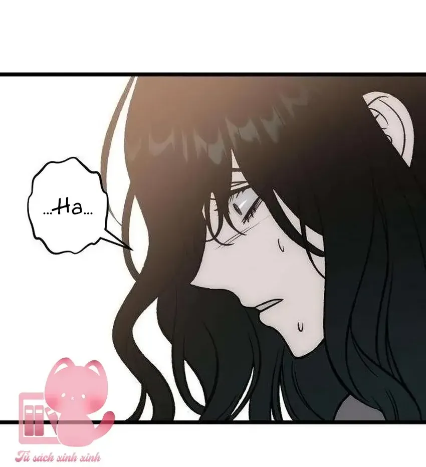 Chapter 18 - Trang 107