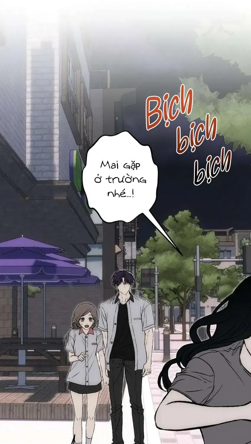 Chapter 18 - Trang 108