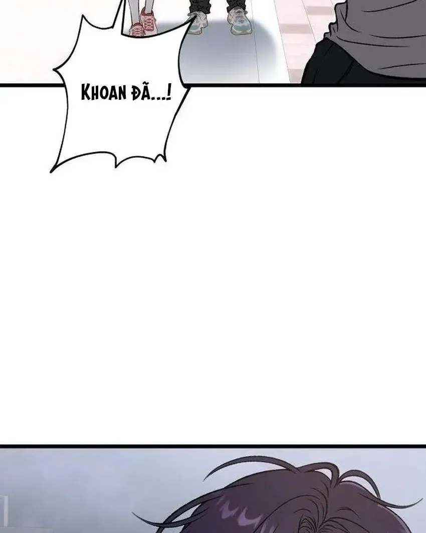 Chapter 18 - Trang 109
