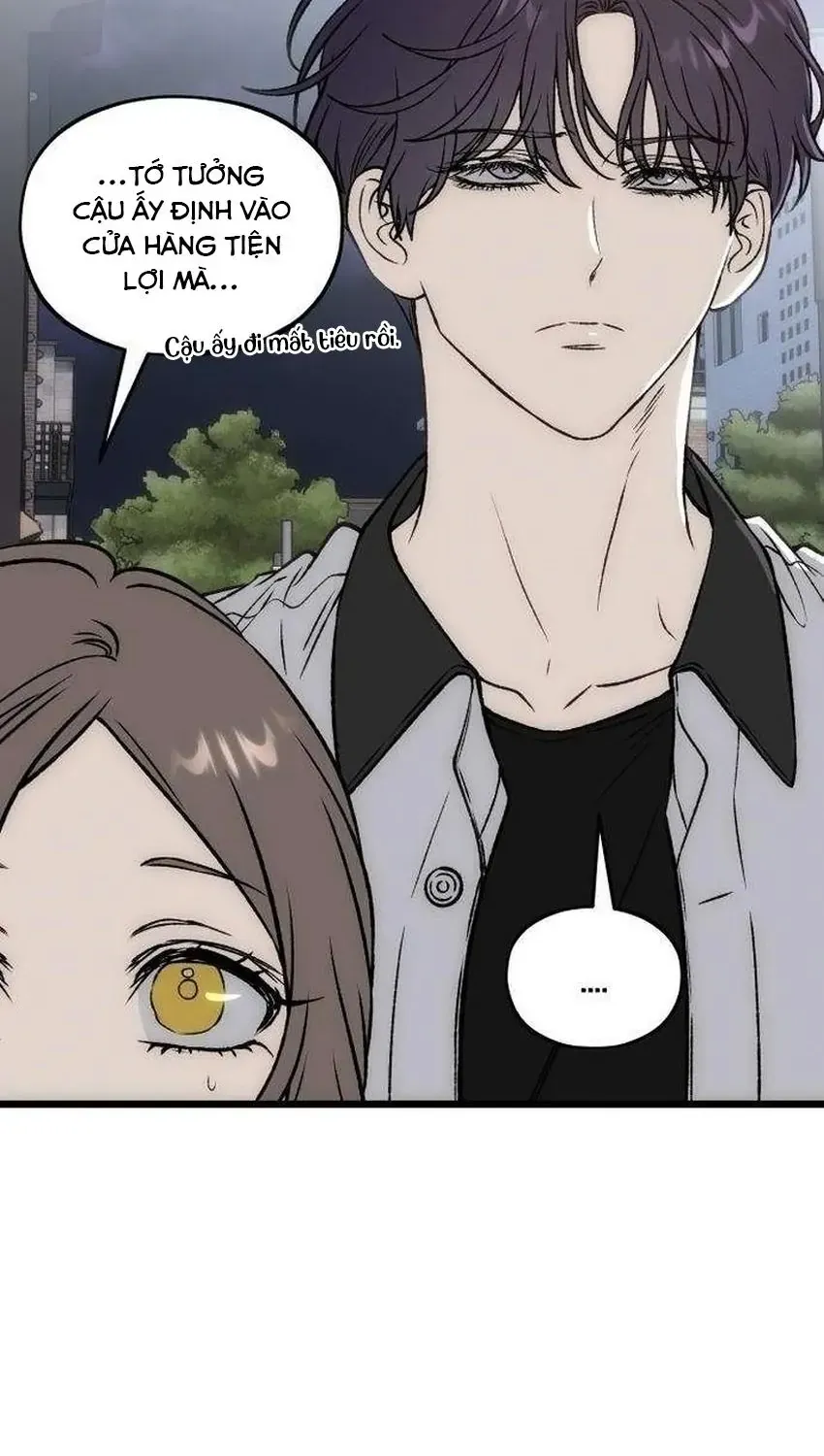 Chapter 18 - Trang 110
