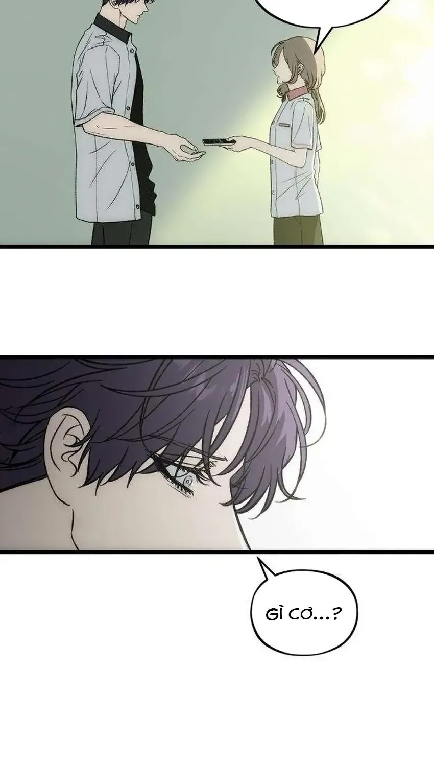 Chapter 18 - Trang 12
