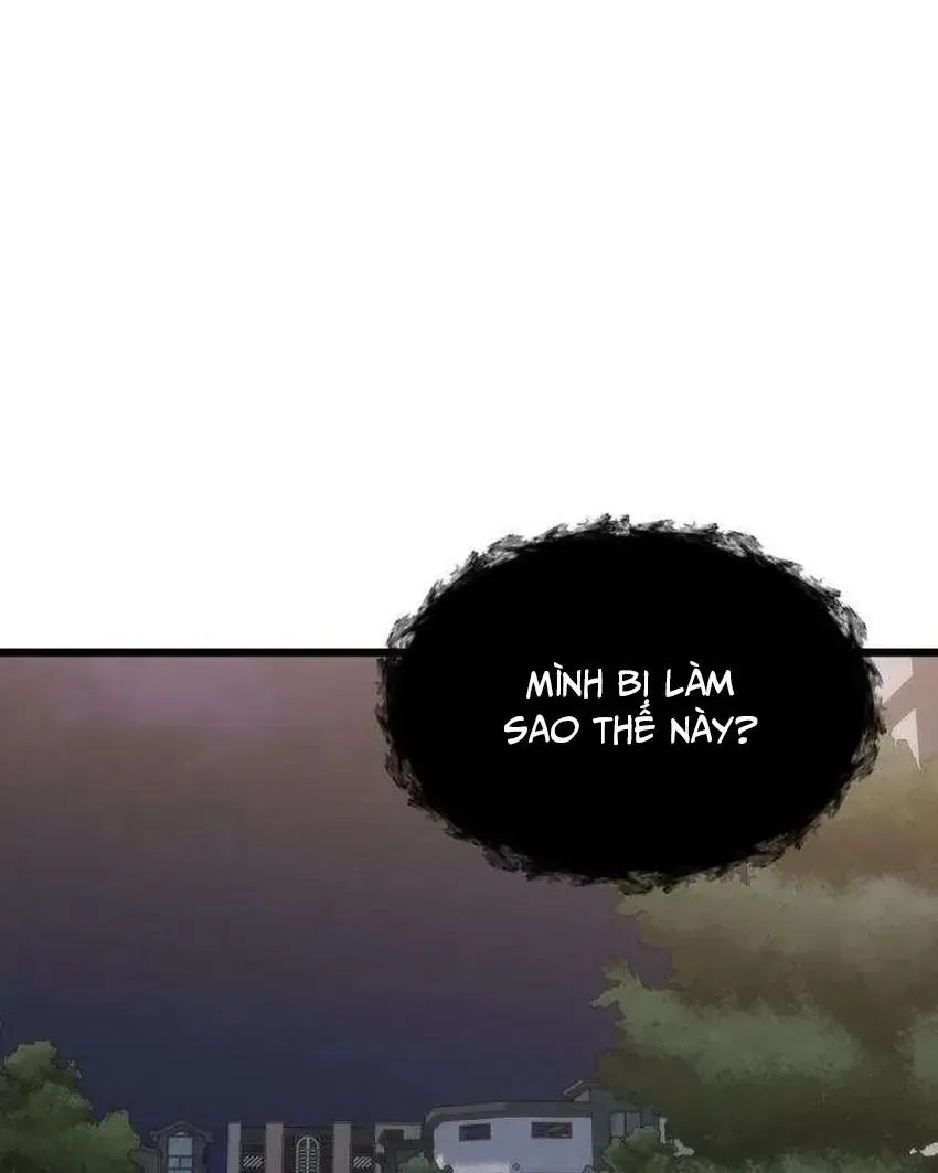 Chapter 18 - Trang 111