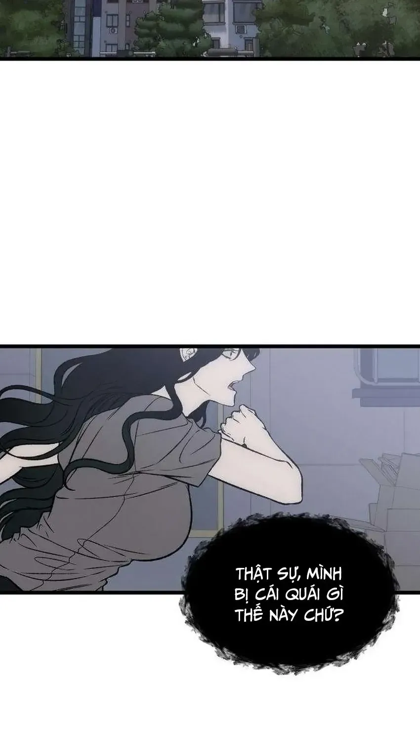 Chapter 18 - Trang 112