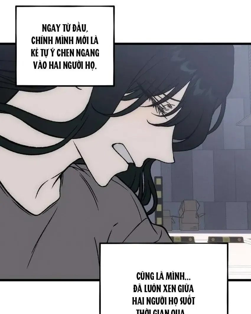 Chapter 18 - Trang 113