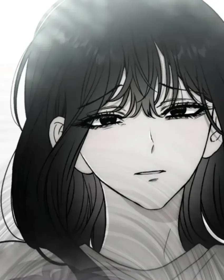 Chapter 18 - Trang 115