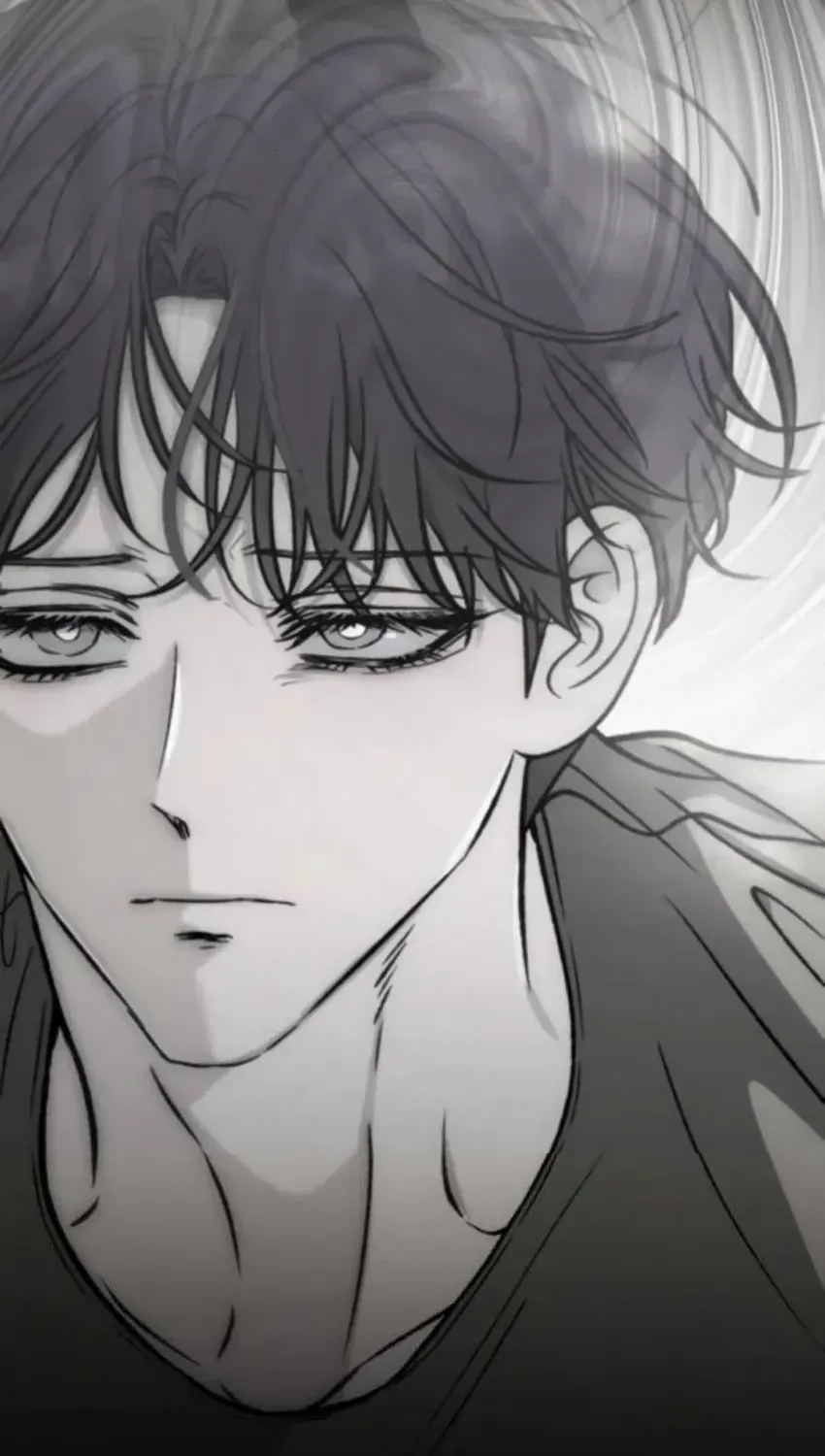 Chapter 18 - Trang 116
