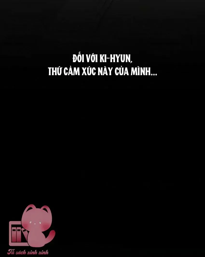 Chapter 18 - Trang 117