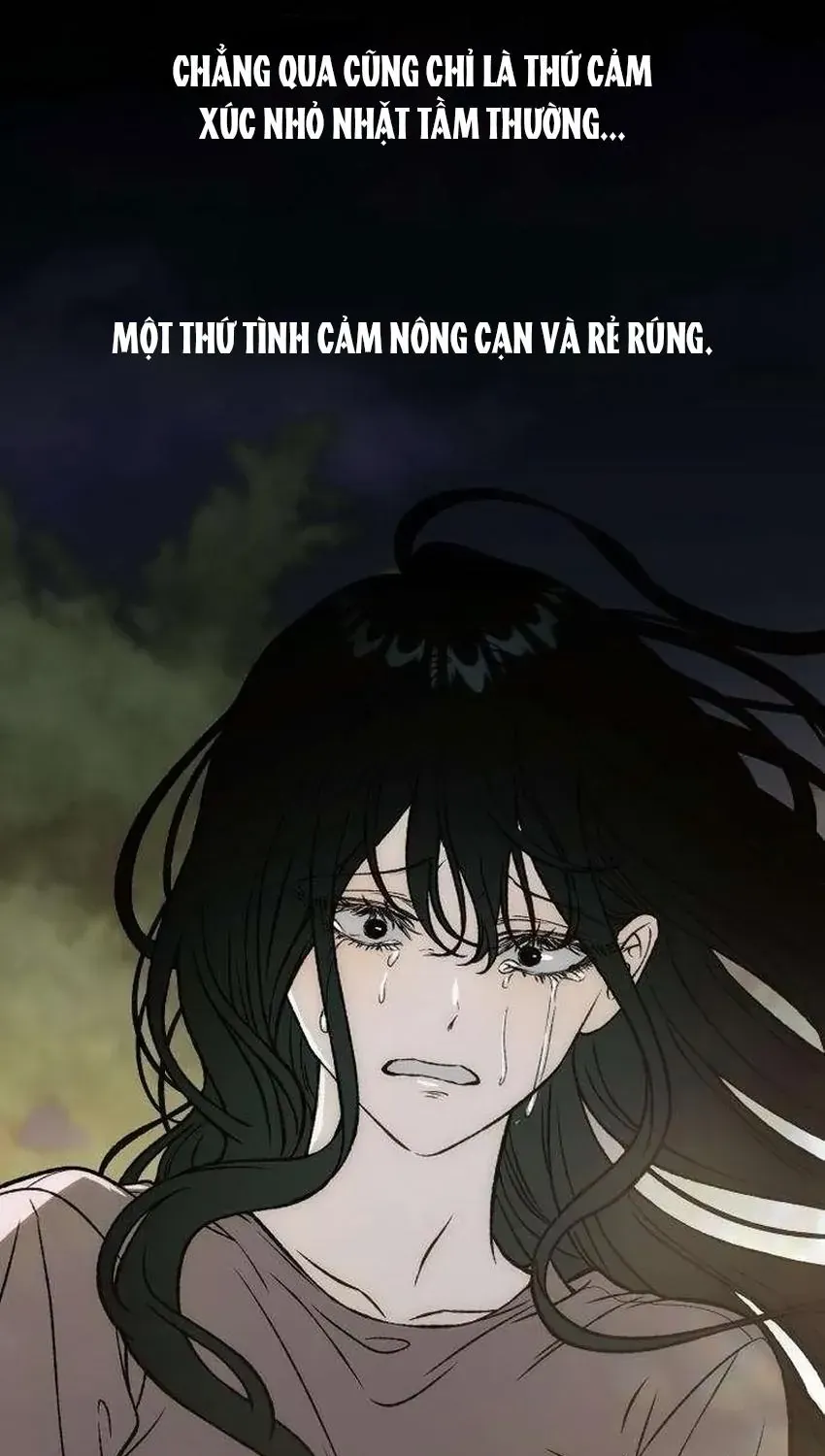Chapter 18 - Trang 118