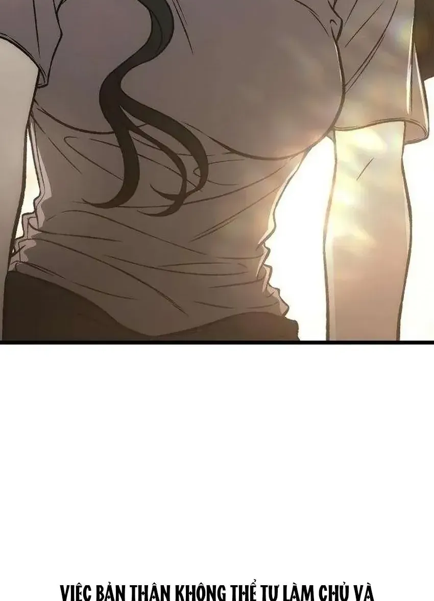 Chapter 18 - Trang 119