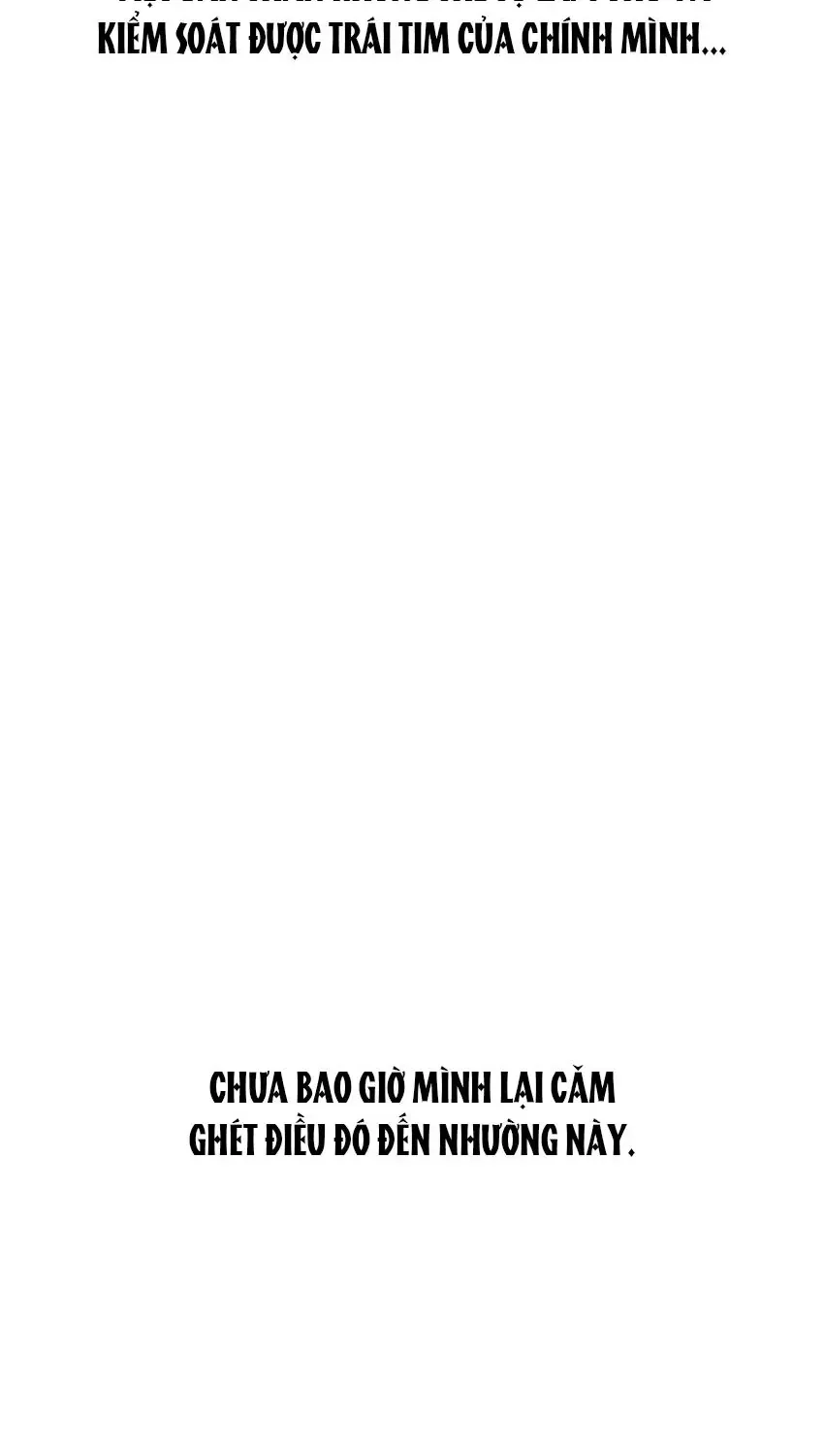 Chapter 18 - Trang 120