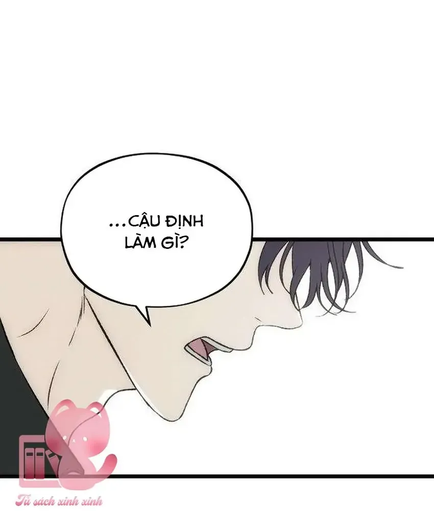 Chapter 18 - Trang 13