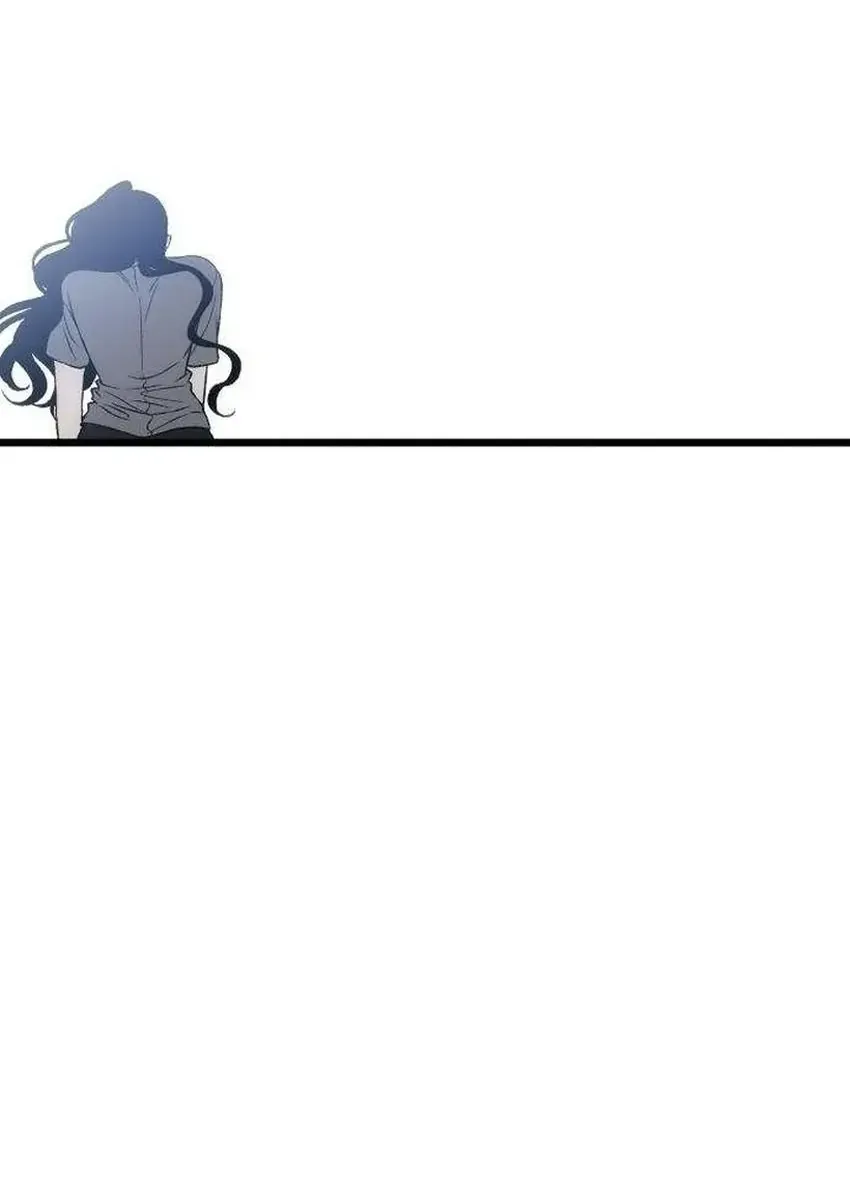 Chapter 18 - Trang 121