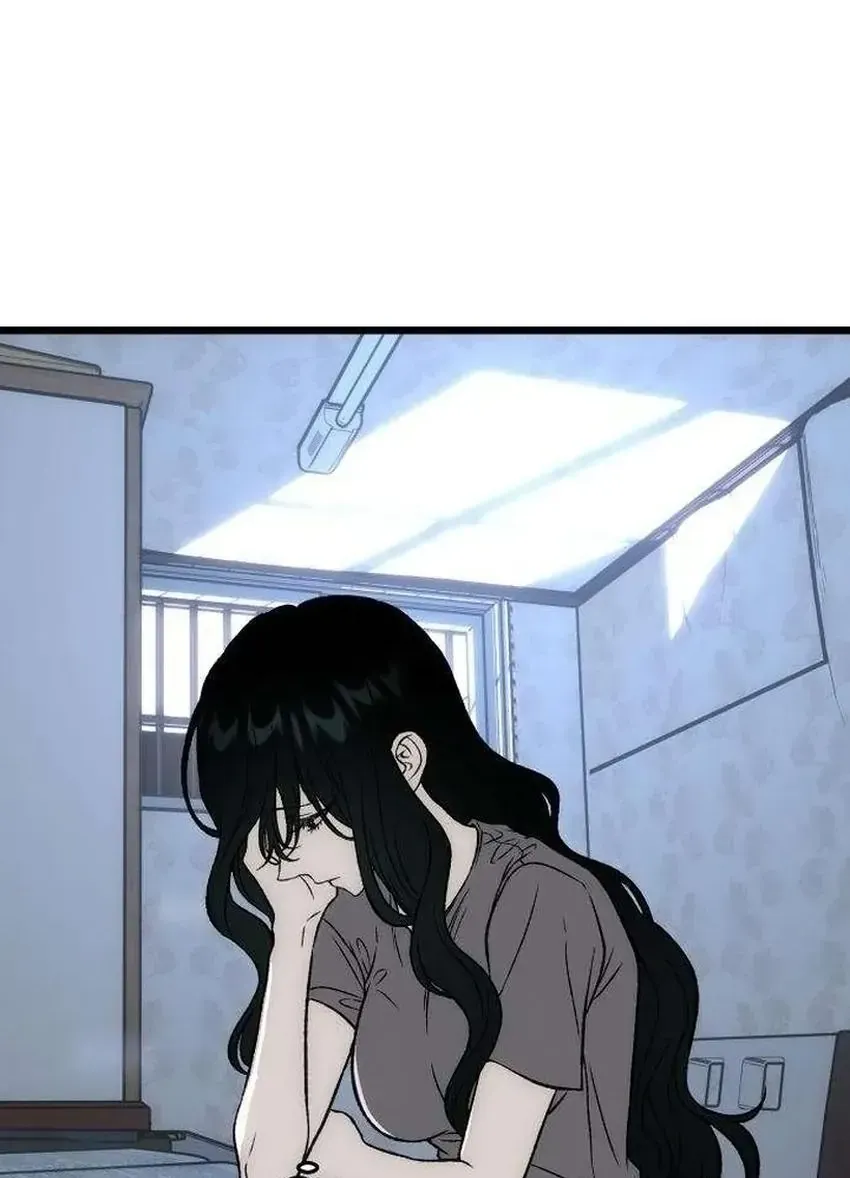 Chapter 18 - Trang 123