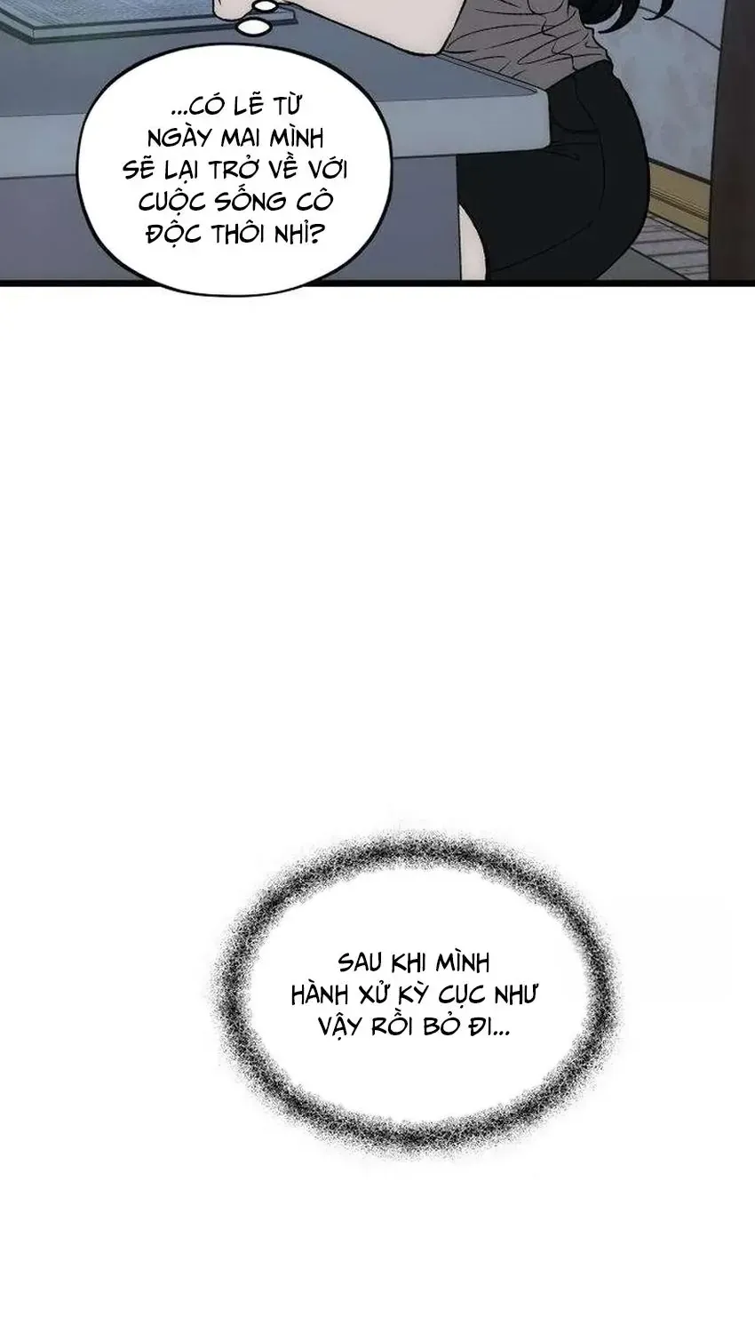 Chapter 18 - Trang 124