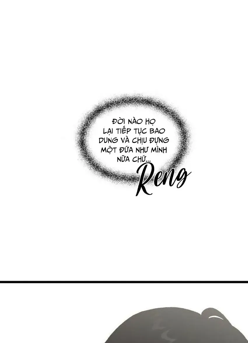 Chapter 18 - Trang 125
