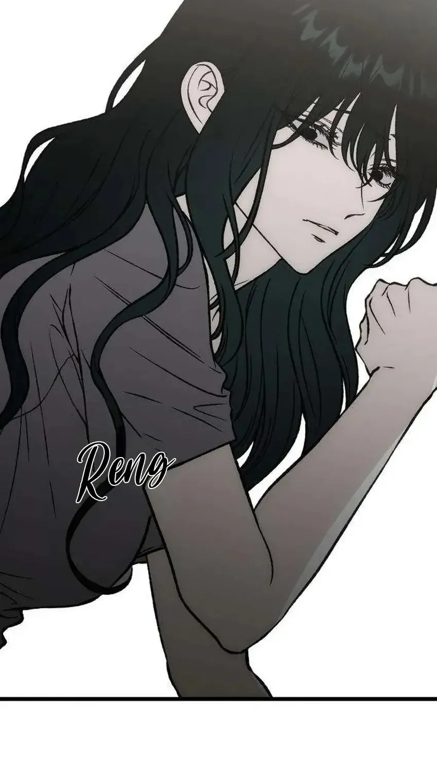 Chapter 18 - Trang 126