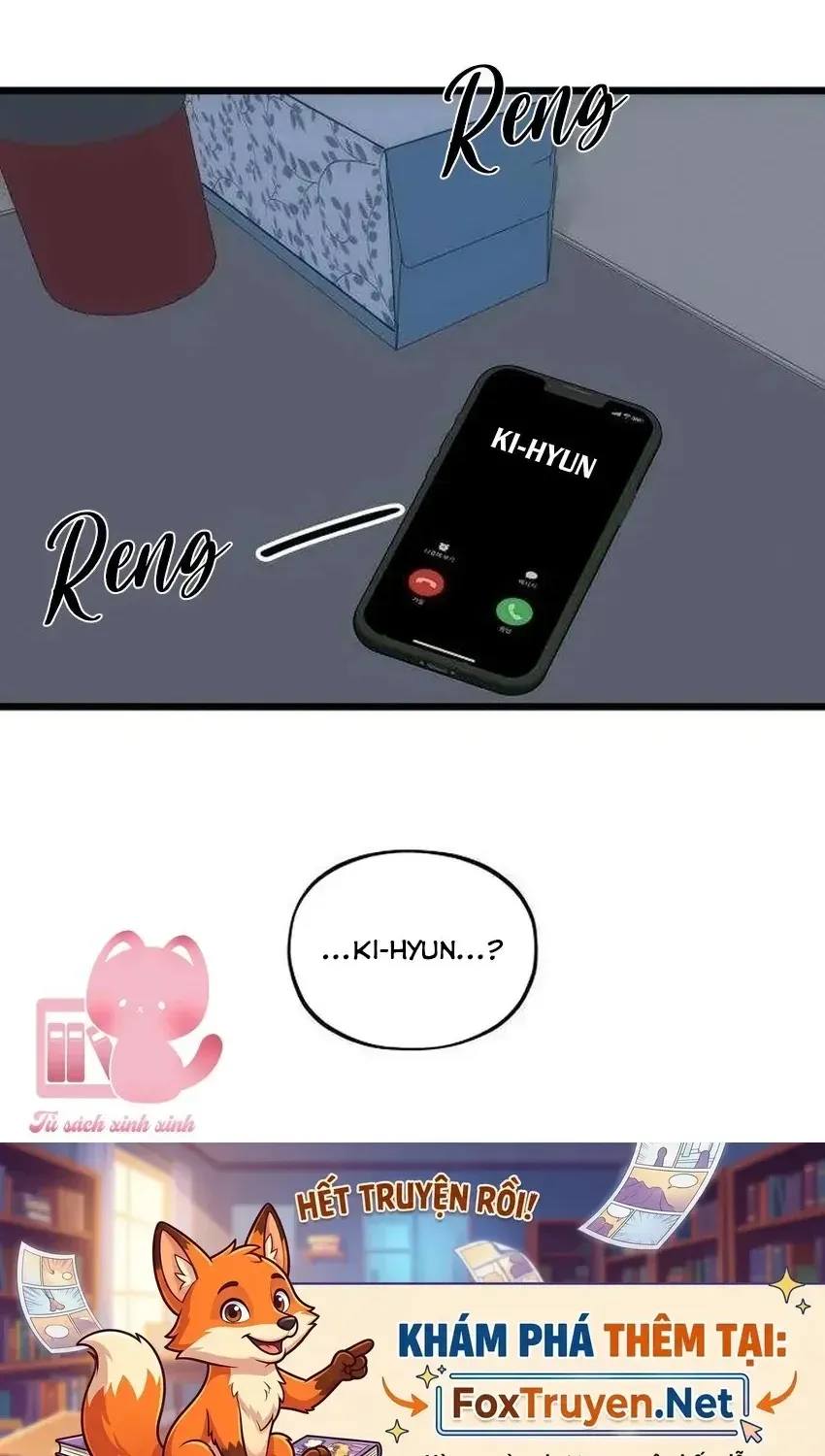 Chapter 18 - Trang 127
