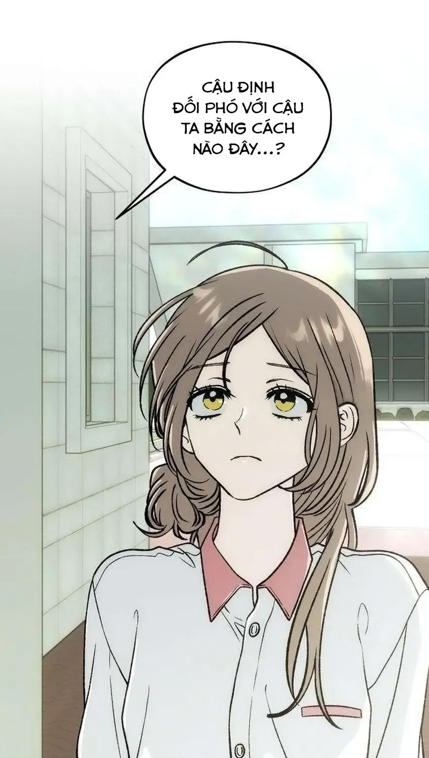 Chapter 18 - Trang 14