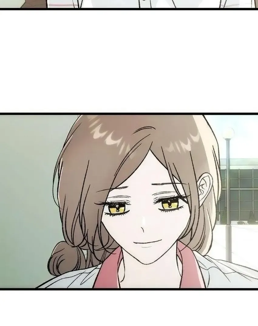 Chapter 18 - Trang 15