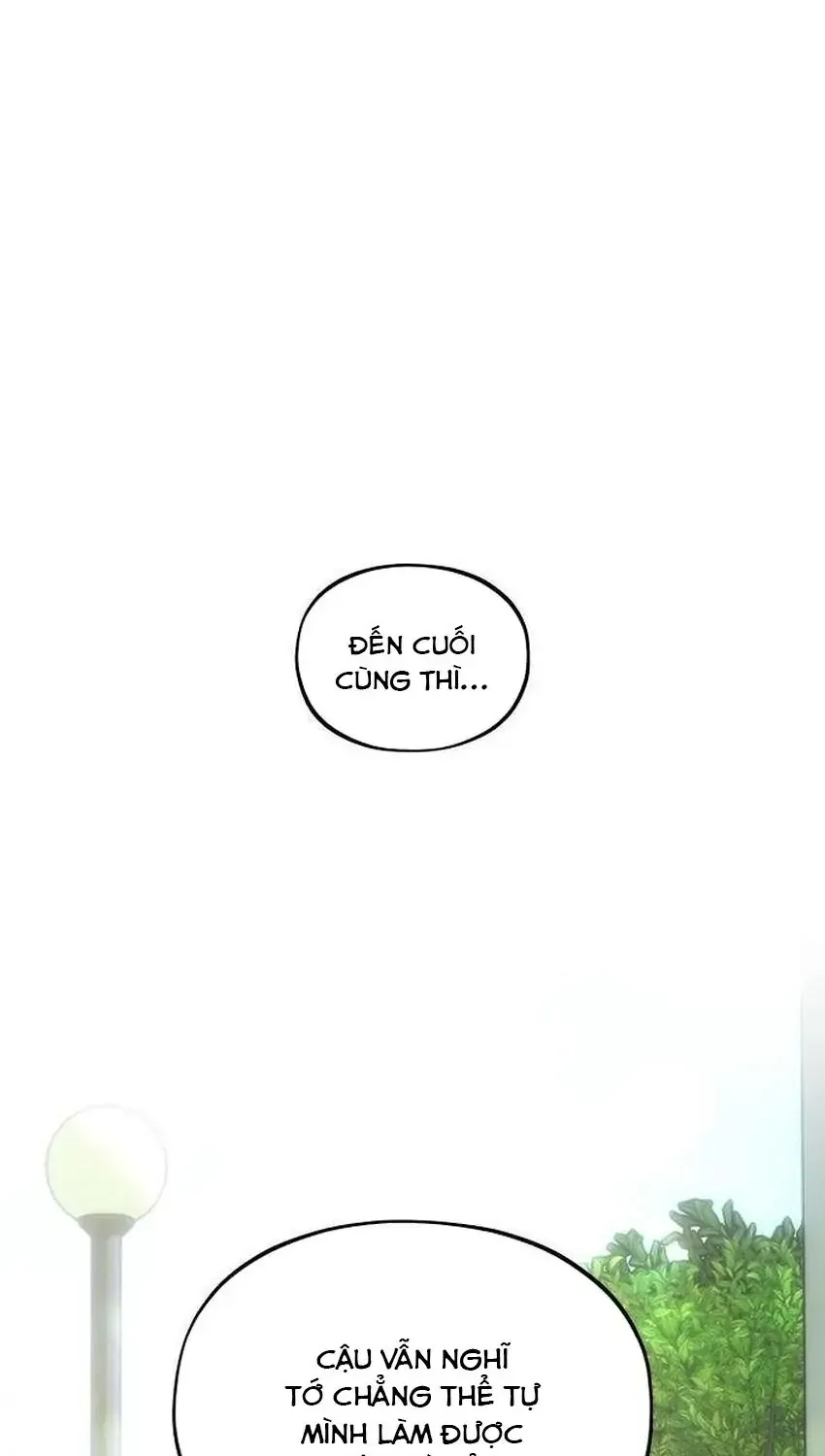 Chapter 18 - Trang 16