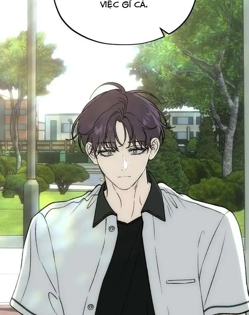 Chapter 18 - Trang 17