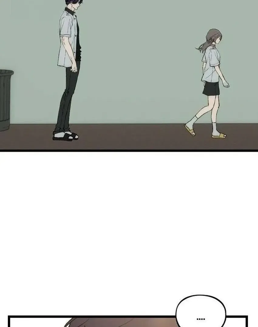 Chapter 18 - Trang 19