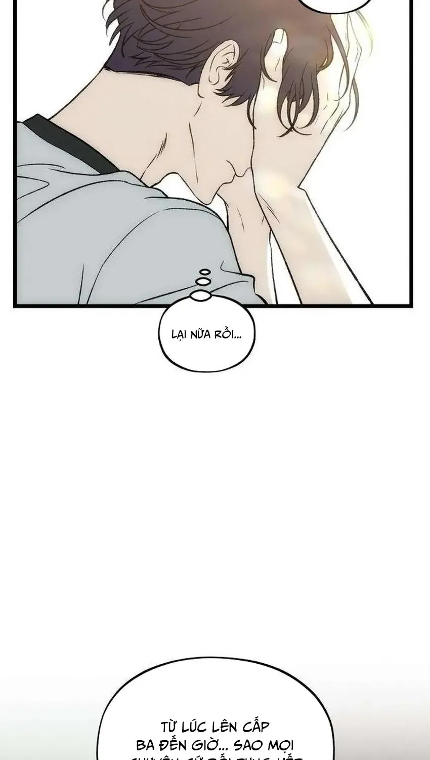 Chapter 18 - Trang 20