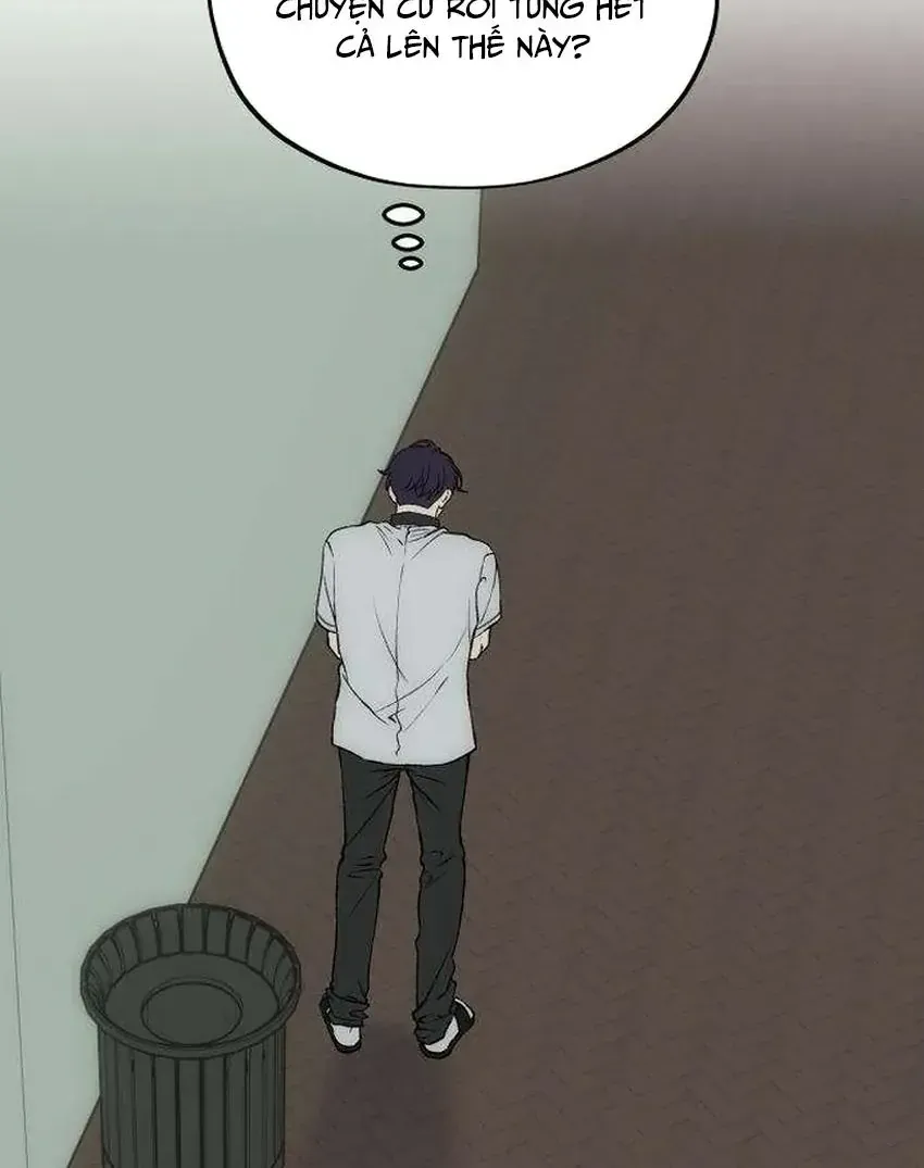Chapter 18 - Trang 21