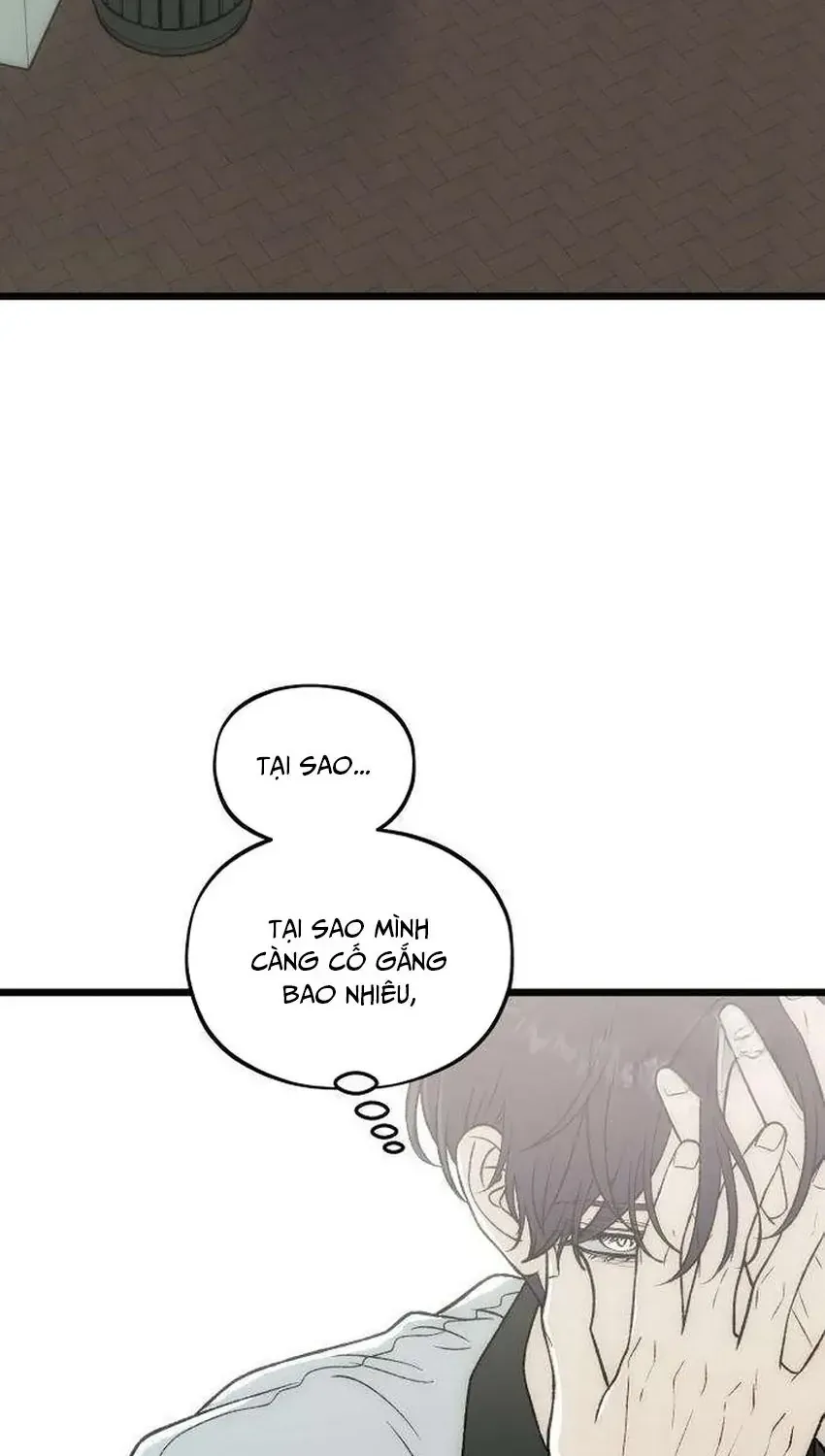 Chapter 18 - Trang 22