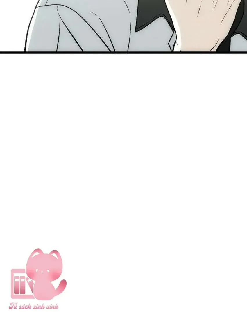 Chapter 18 - Trang 23
