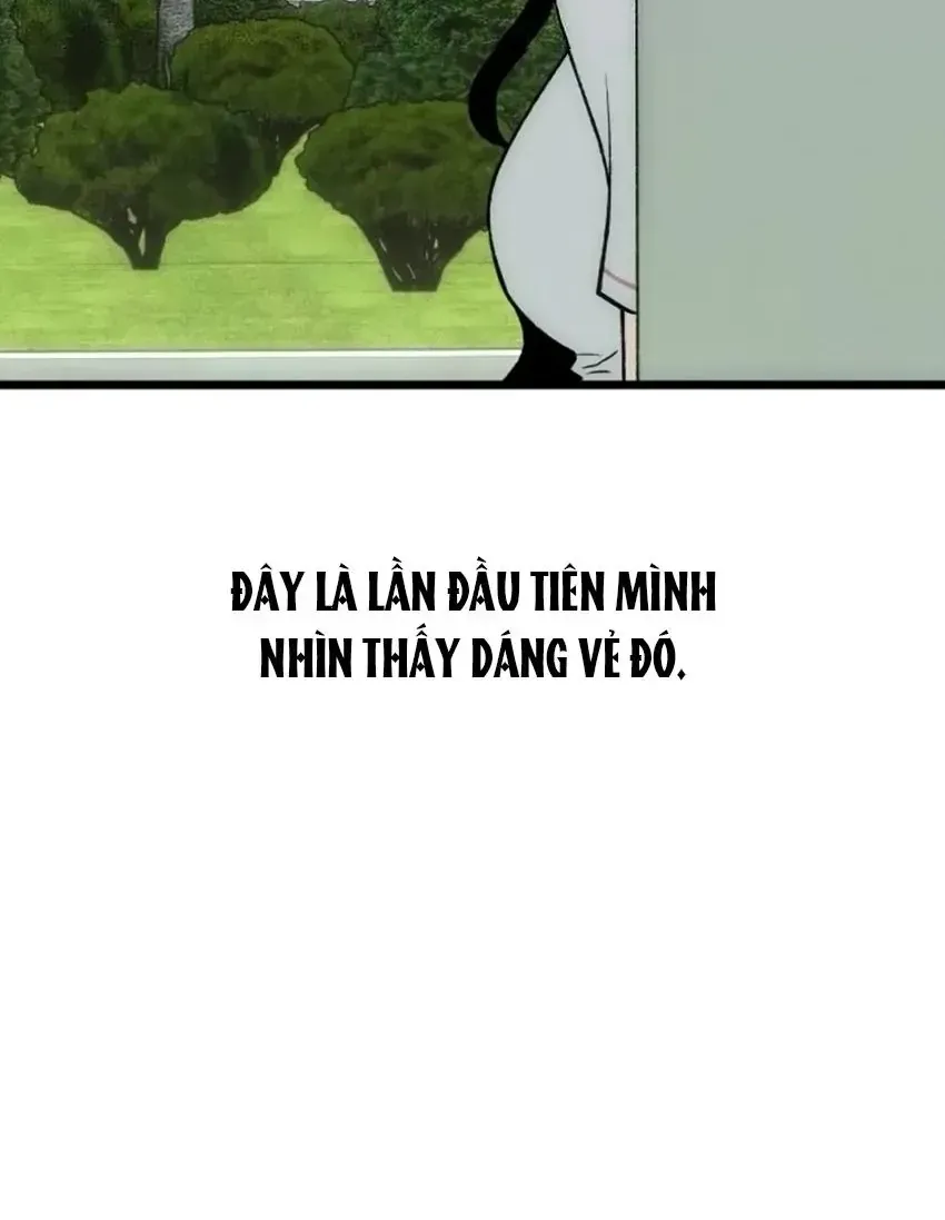 Chapter 18 - Trang 25