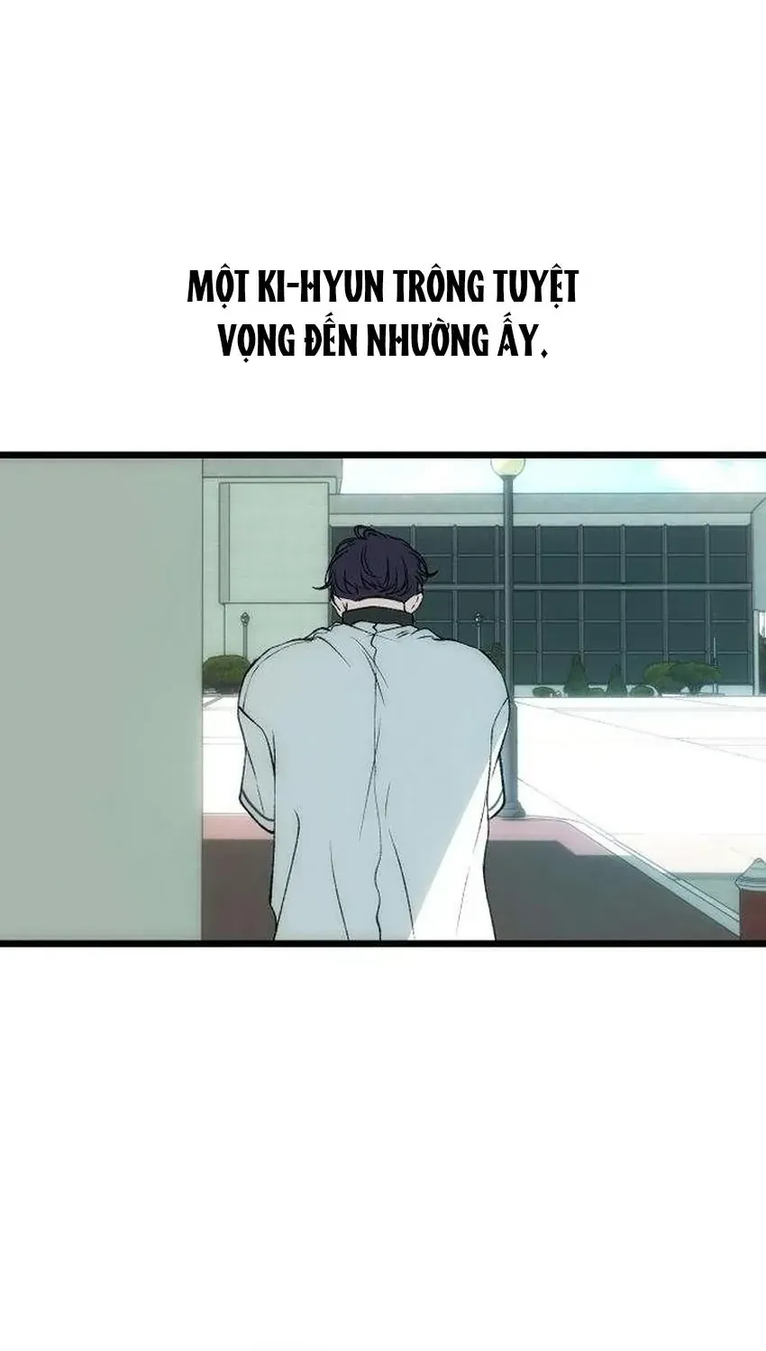 Chapter 18 - Trang 26