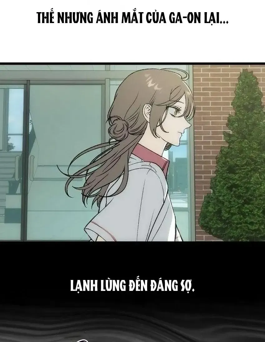 Chapter 18 - Trang 27