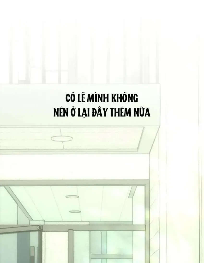 Chapter 18 - Trang 29