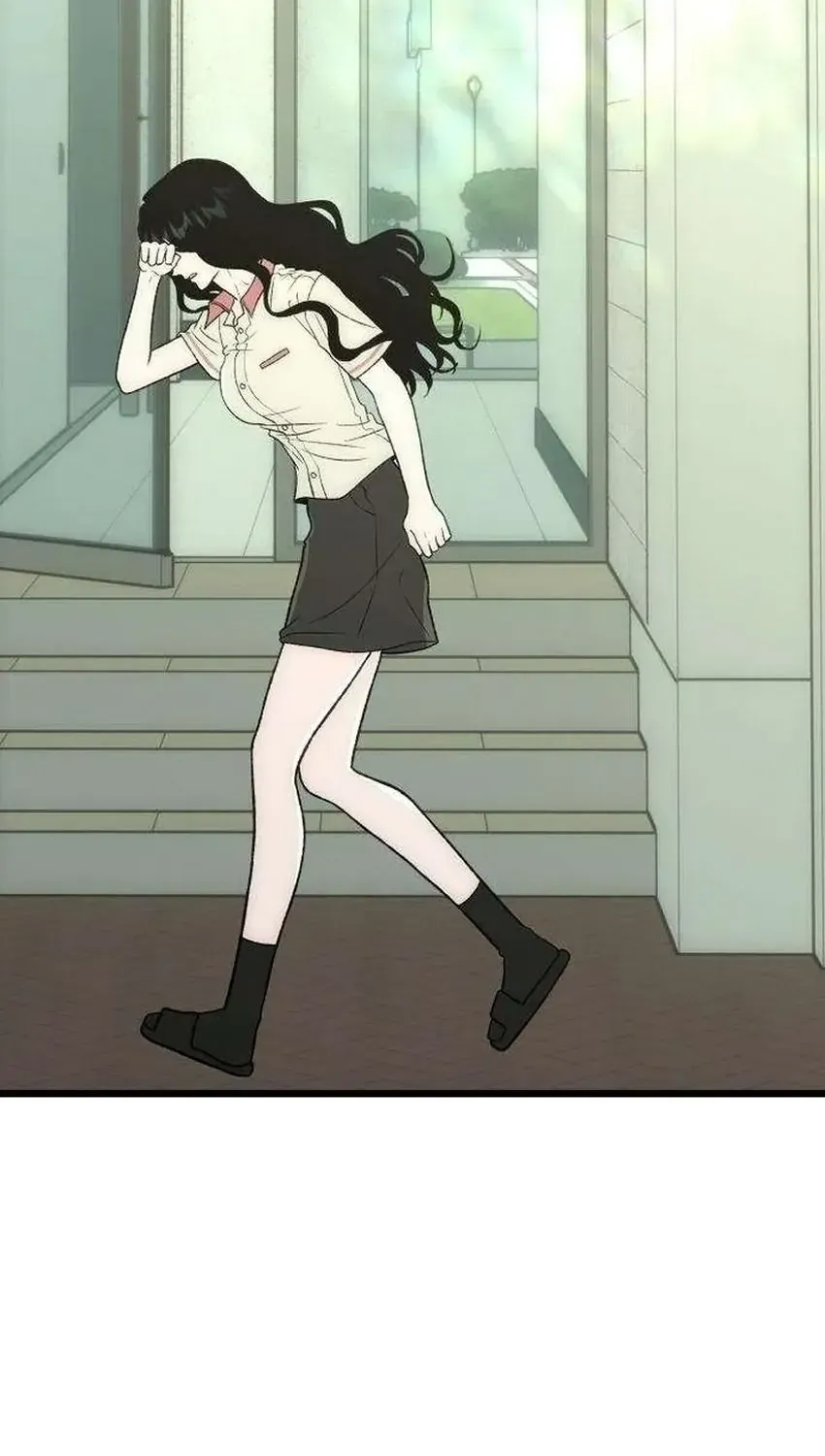 Chapter 18 - Trang 30