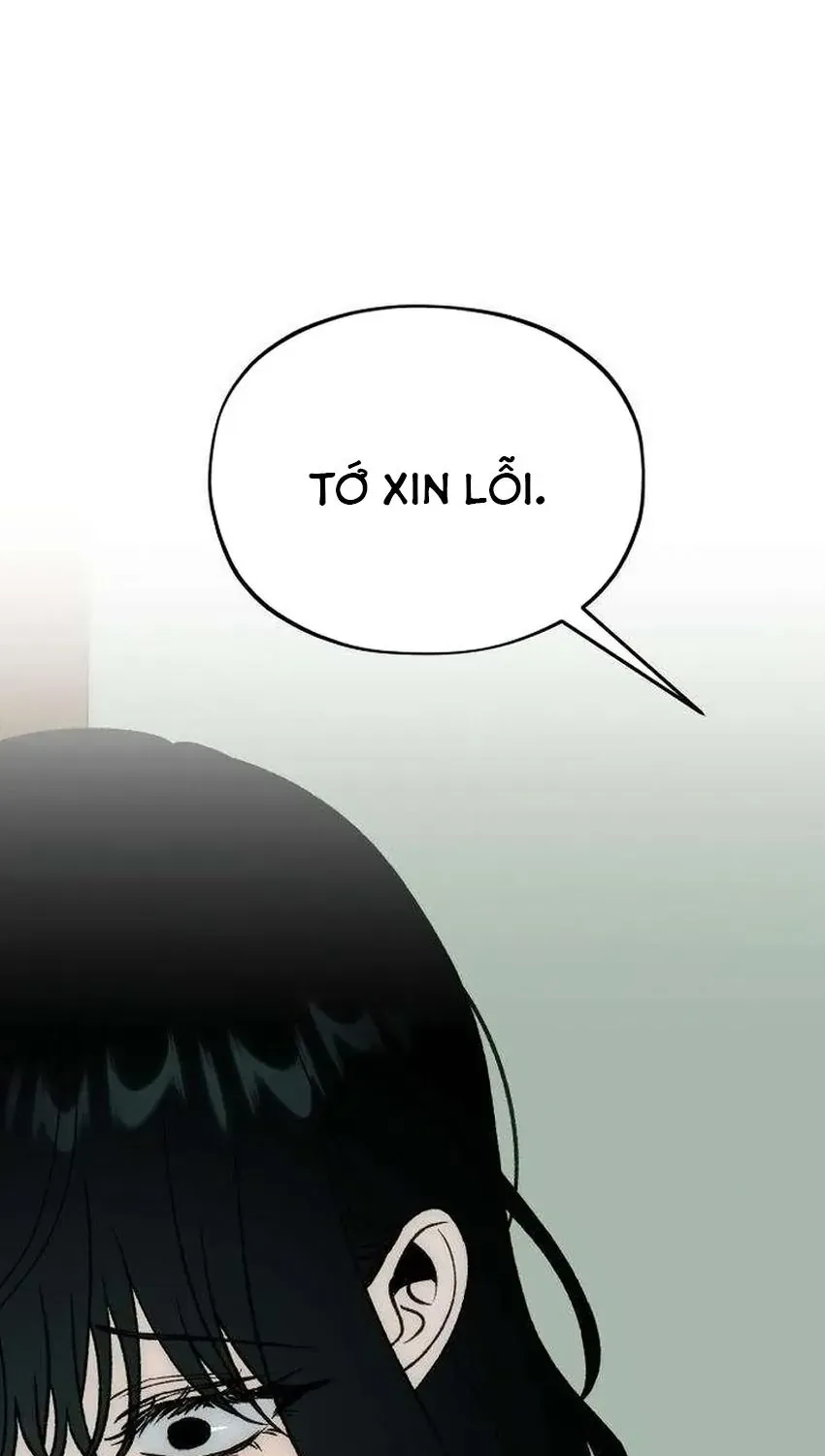 Chapter 18 - Trang 4