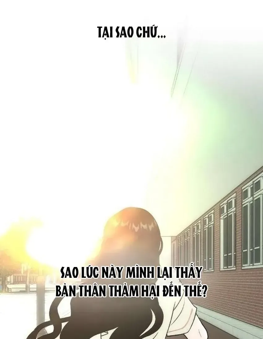 Chapter 18 - Trang 31