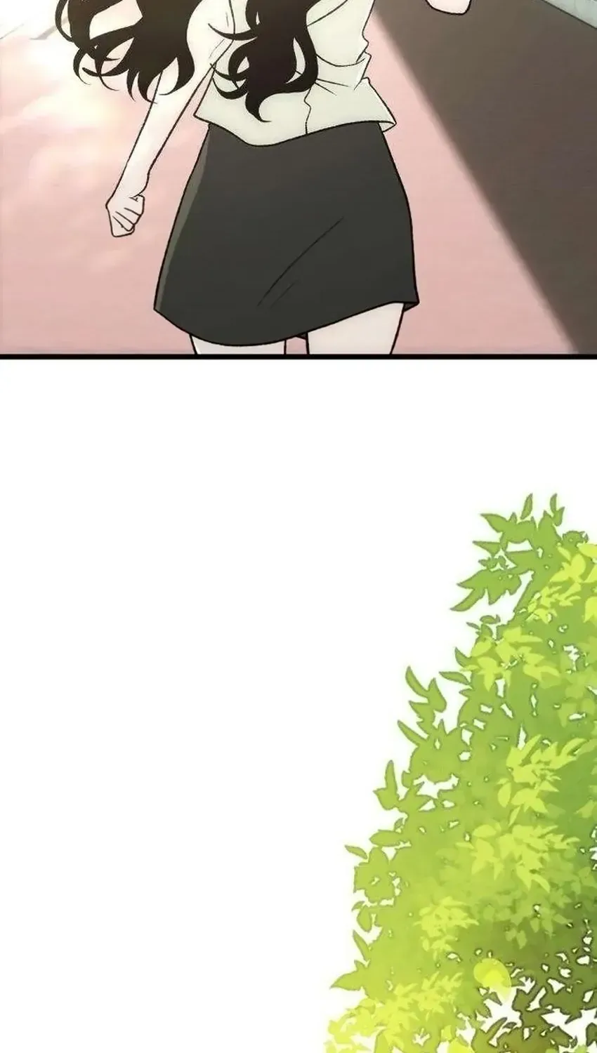 Chapter 18 - Trang 32