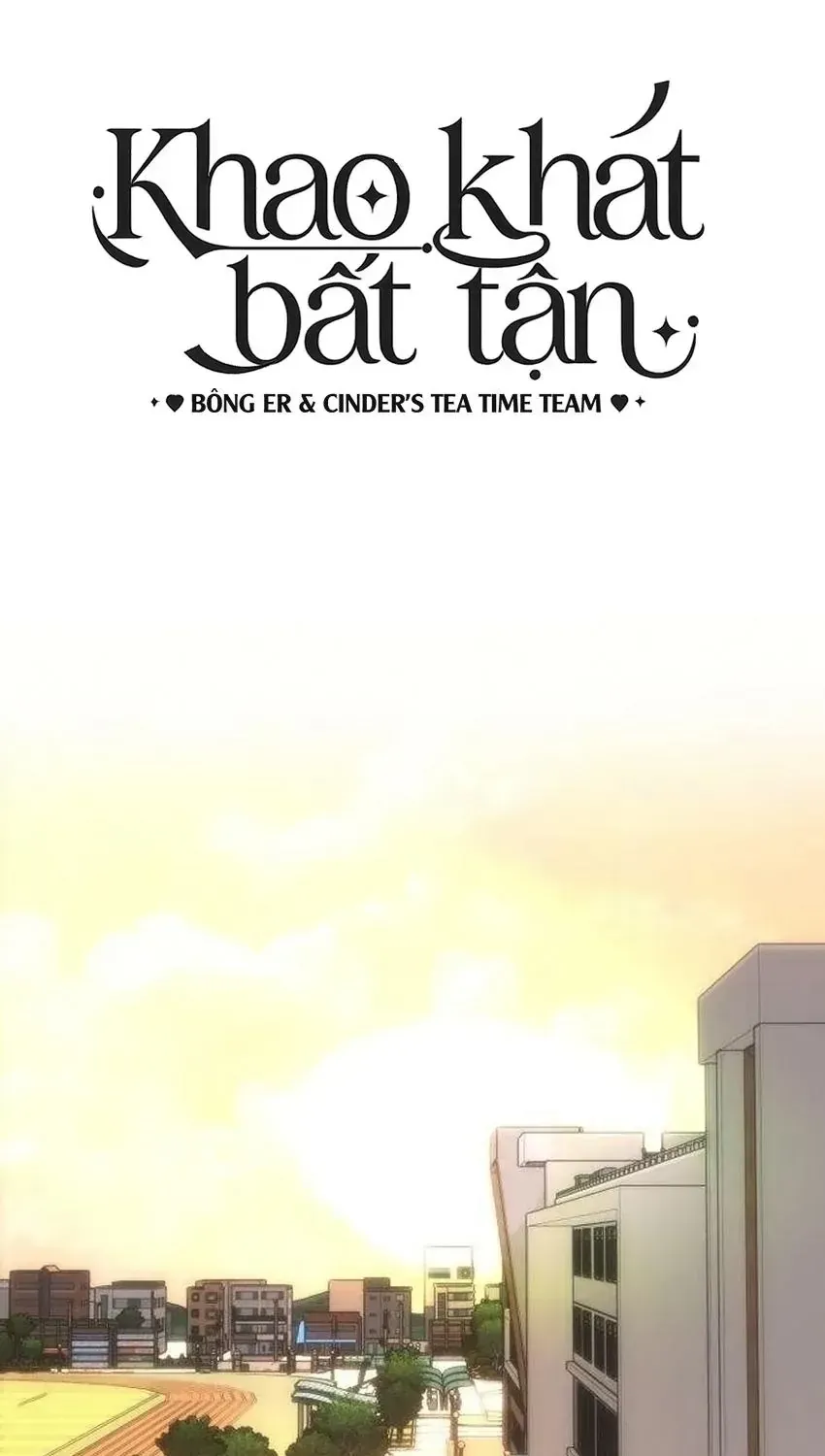 Chapter 18 - Trang 34