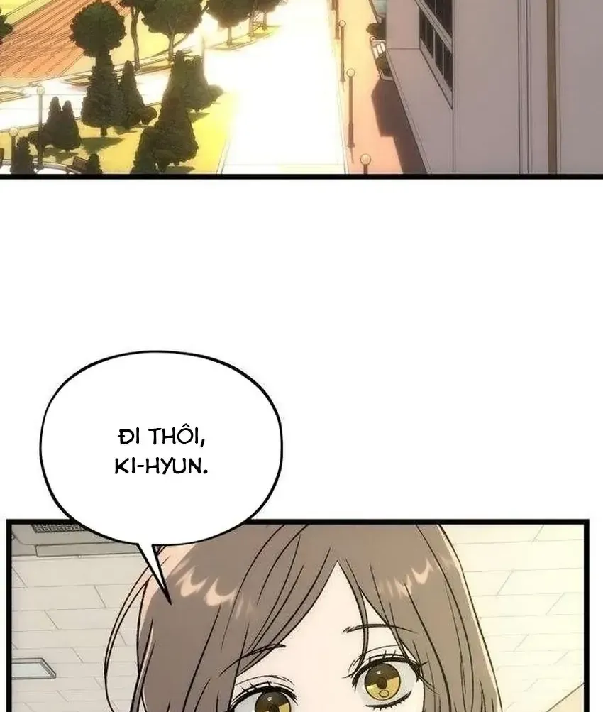 Chapter 18 - Trang 35