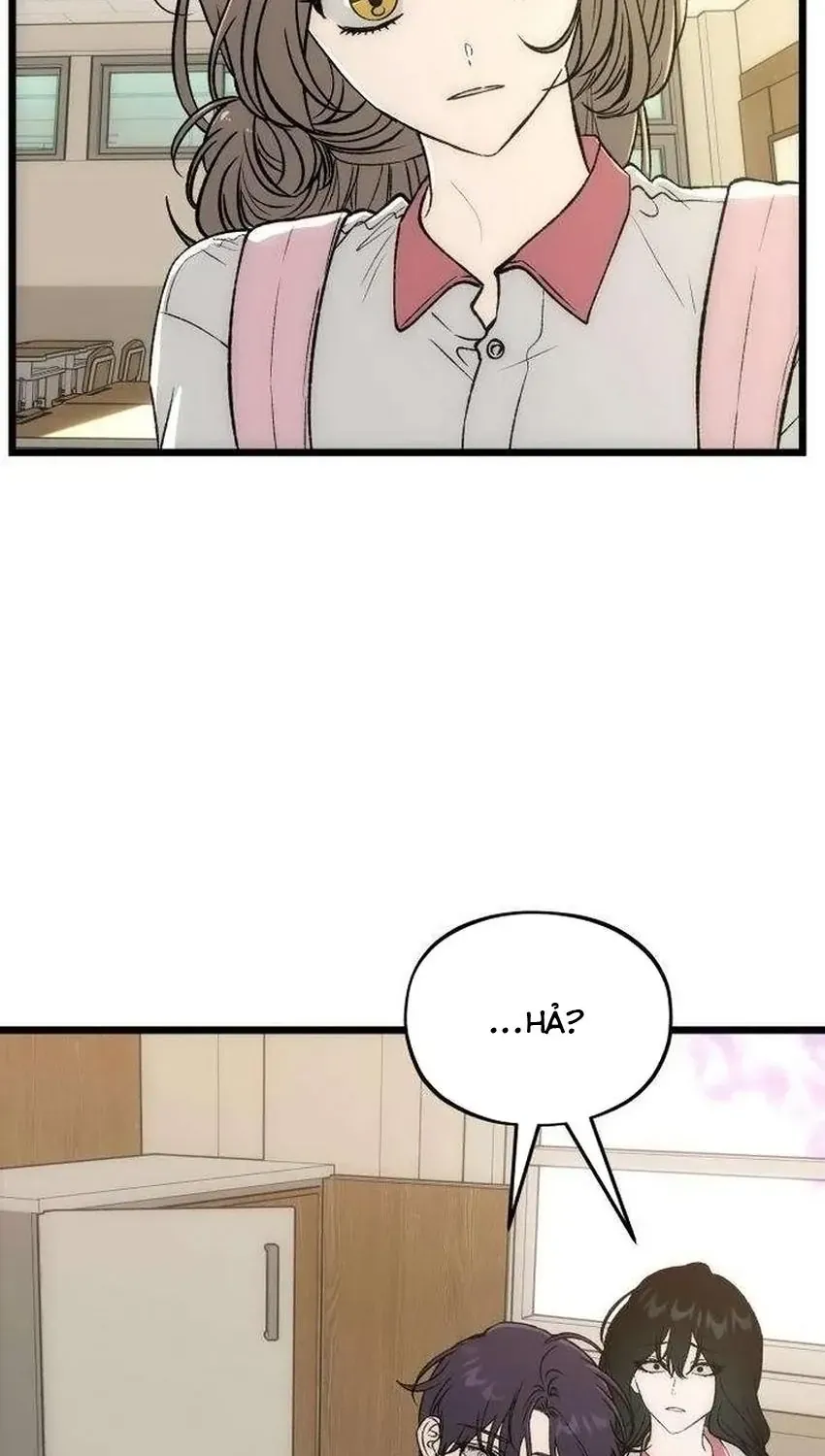 Chapter 18 - Trang 36