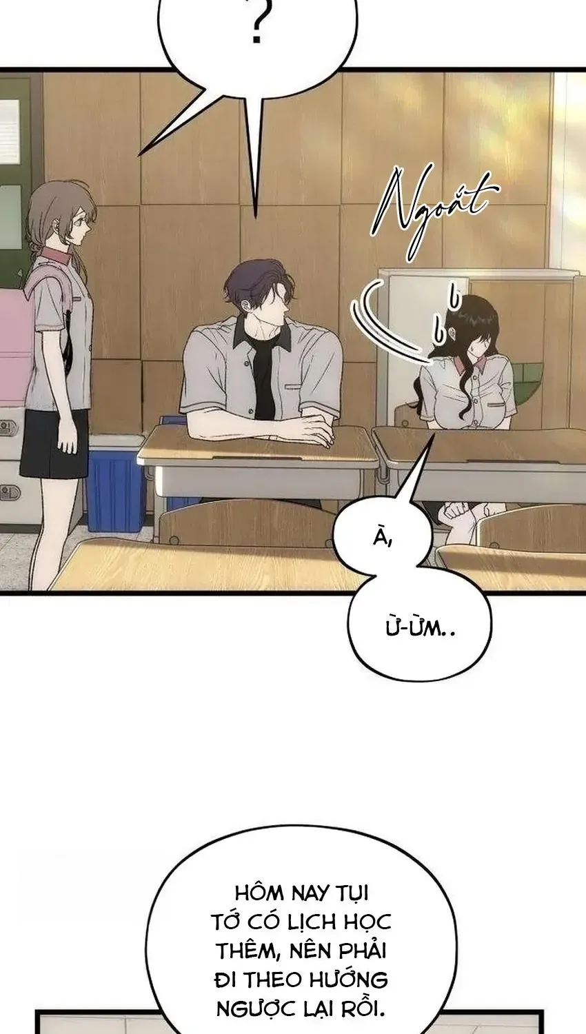 Chapter 18 - Trang 38