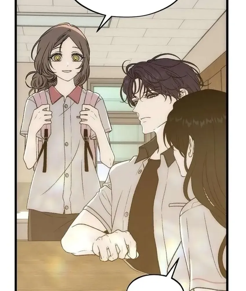 Chapter 18 - Trang 39