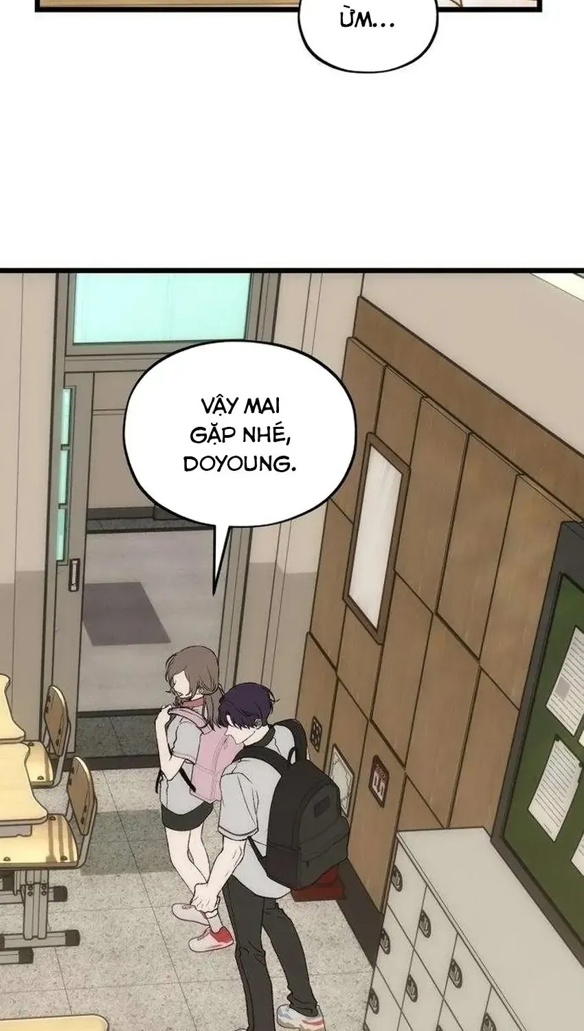 Chapter 18 - Trang 40