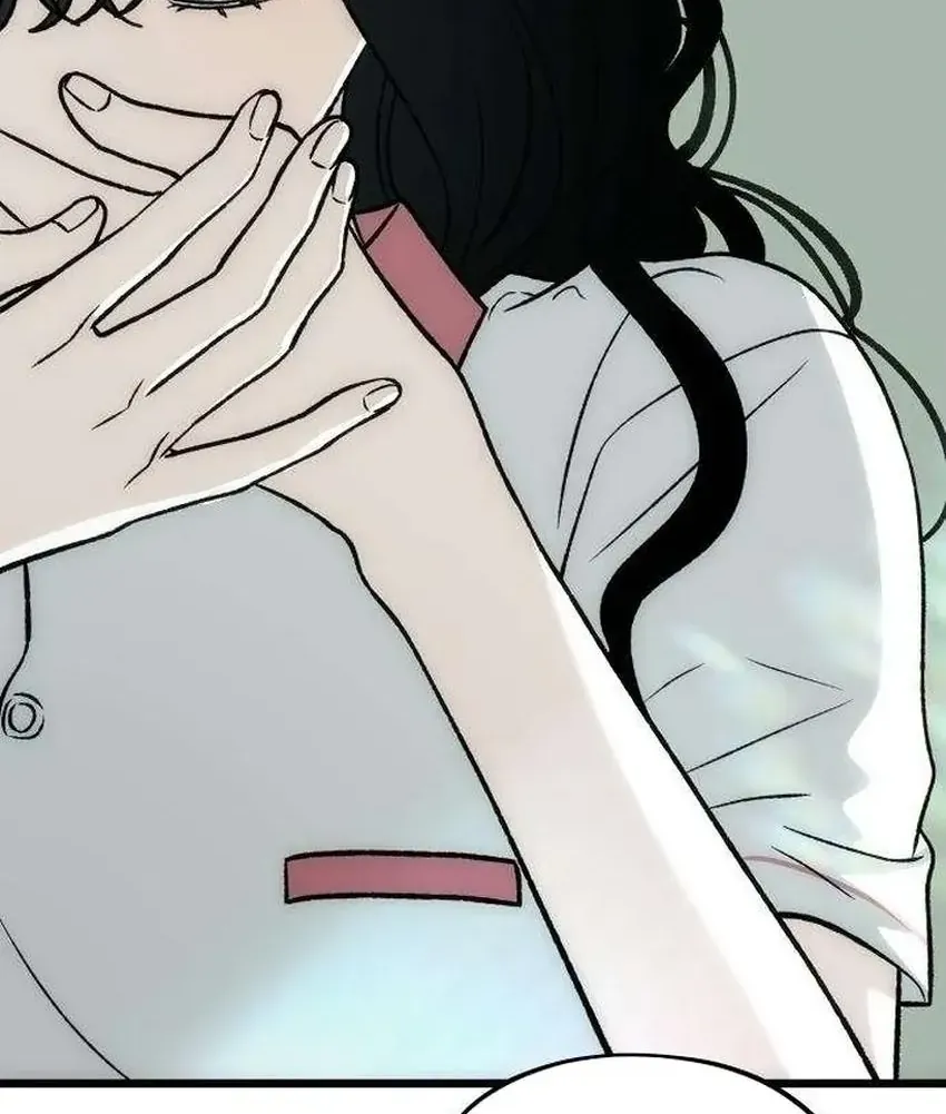 Chapter 18 - Trang 5