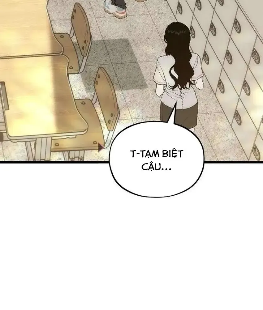 Chapter 18 - Trang 41