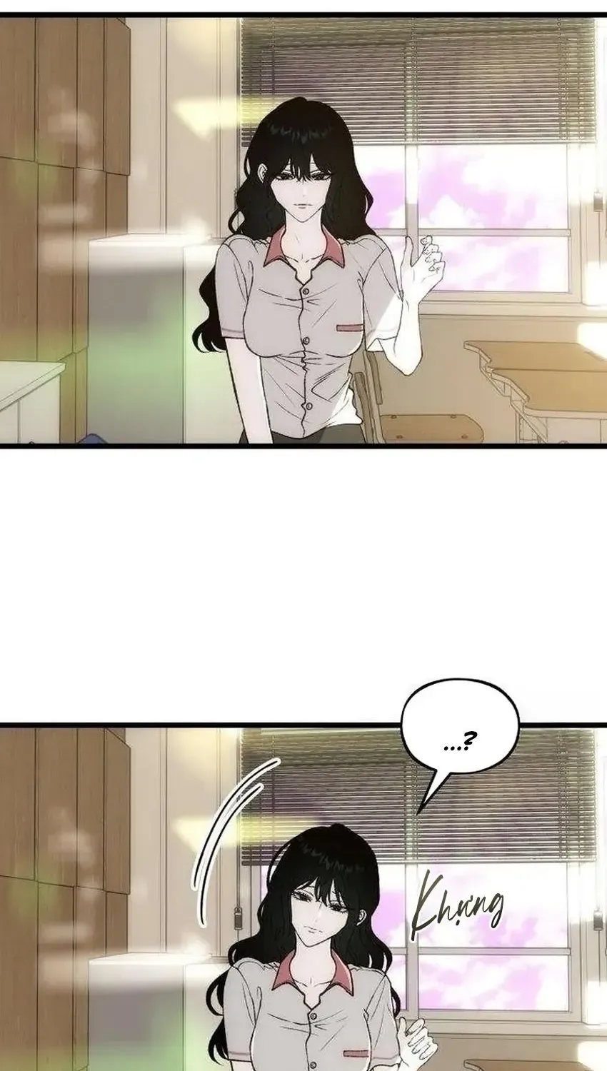 Chapter 18 - Trang 42