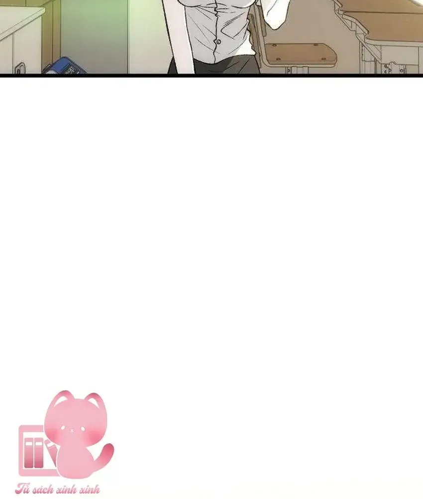 Chapter 18 - Trang 43