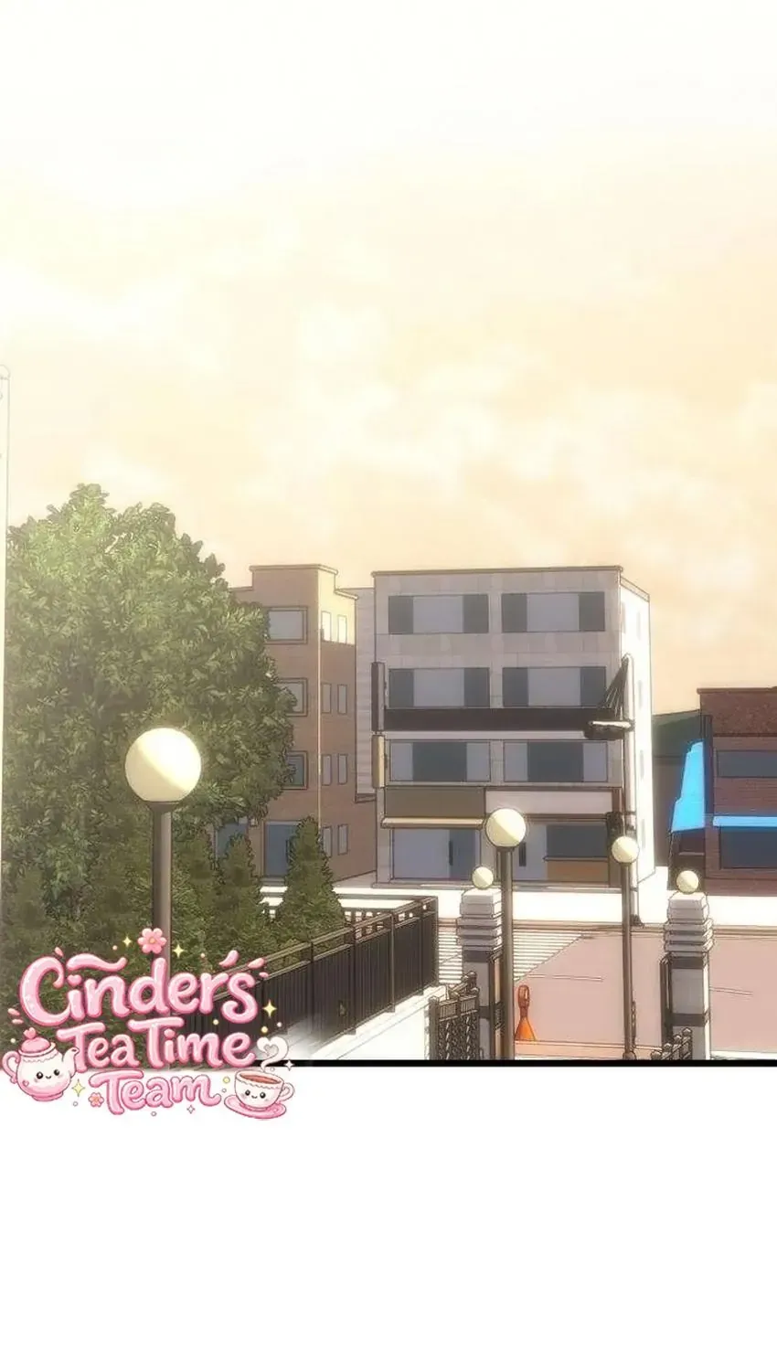 Chapter 18 - Trang 44