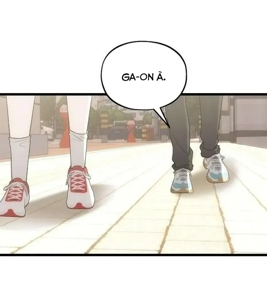 Chapter 18 - Trang 45